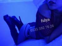 Tarsus Escort Kızıyla Müthiş Gece Deneyimleri