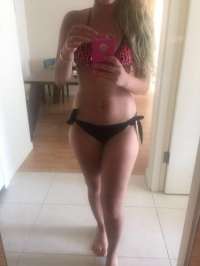 Tarsus Escort, Mersin'in En Çekici Kızı, Hayalinizdeki Bayan