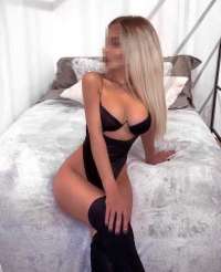 Tarsus Escort - Unutulmaz Anılar İçin Özel Bir Partner