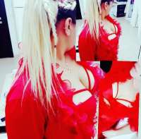 Tarsus Escort'da Deneyimli ve Uzun Saçlı Brunette Partner ile Unutulmaz Anlar