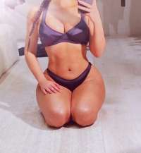 Tarsus Escortlarının Baş Döndüren Dünyasına Hoş Geldiniz