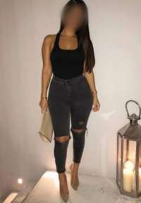 Tarsus Escortlarının Baş Döndüren Dünyasına Hoş Geldiniz