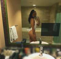 Tarsus Mersin Escort Bölgesinde Muhteşem Bir Deneyim Sizi Bekliyor