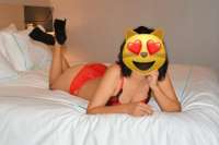 Tarsus Mersin Escort - Enfes Hayalleri Gerçeğe Dönüştüren Tanışılması Gereken Kız