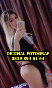 Tarsus Mersin Escort Kızları: Sosyalleşme ve Paylaşım Platformunuz