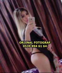 Tarsus Mersin Escort Kızları: Sosyalleşme ve Paylaşım Platformunuz