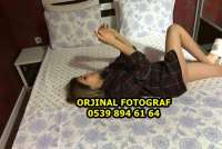 Tarsus Mersin Escort Kızları: Sosyalleşme ve Paylaşım Platformunuz