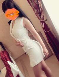 Tarsus'da Biriyle Özel Bir Gece Geçirmeye Ne Dersiniz? Mersin Tarsus Escort Kızlar Kendilerini Tanıtıyor