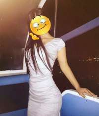 Tarsus'da Biriyle Özel Bir Gece Geçirmeye Ne Dersiniz? Mersin Tarsus Escort Kızlar Kendilerini Tanıtıyor