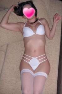 Tarsus'da Özgüvenli ve Çekici Bir Kadın: Mersin Tarsus Escort
