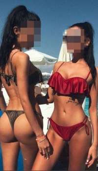 Tarsus'daki Cazibe Merkeziniz: Rüya Gibi Tarsus Escort