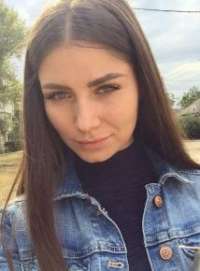 Tarsus'daki En Sıcak, En Tatlı ve En Çekici Escort Bayanı Keşfedin