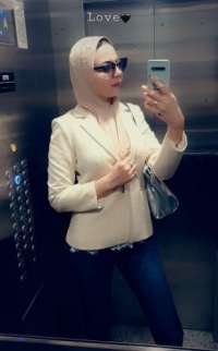 Tarsus'dan Hipnotize Eden Bir Özellik: Mersin Tarsus Escort