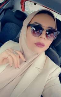 Tarsus'dan Hipnotize Eden Bir Özellik: Mersin Tarsus Escort