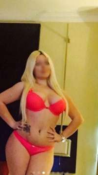 Tarsuslu Dolgun Güzeli - Mersin Tarsus Escort
