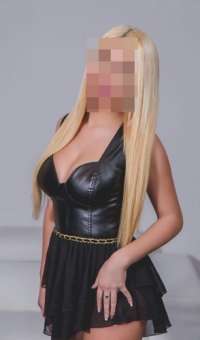 Tarsus'ta Bir Inci: Rüya Gibi Mersin Tarsus Escort
