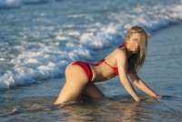 Tarsus'ta Bir Inci: Rüya Gibi Mersin Tarsus Escort