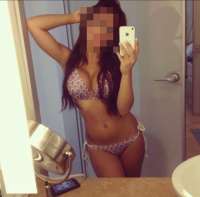 Tarsus'ta çarpıcı güzellik ve etkileyici performansıyla göz alıcı Tarsus Escort Bayan