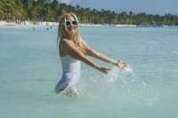 Tarsus'taki Doğal Güzellik: Mersin Escort Aylin