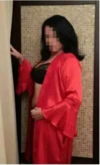 Tarsus'taki Sıra Dışı Mersin Escort Bayan Keyfi