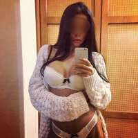 Tarsus'tan Parıldayan Güzellik: Mersin Tarsus Escort