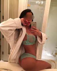 Tarsus'tan Parıldayan Güzellik: Mersin Tarsus Escort