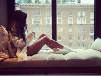 Tarsus'tan Parıldayan Güzellik: Mersin Tarsus Escort