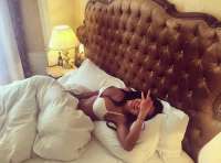 Tarsus'tan Parıldayan Güzellik: Mersin Tarsus Escort