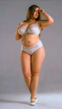 Tarsus'un Büyüleyici Dans Edebi: Mersin Tarsus Escort