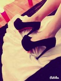 Tarsus'un Taçı: Büyüleyici Bayan Escort
