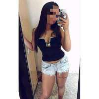 Tutku Dolu Anılar Sunan Mersin Tarsus Escort Bayan Neda