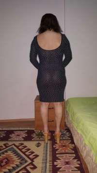 Tutkulu Anılar için Mersin Tarsus Escort