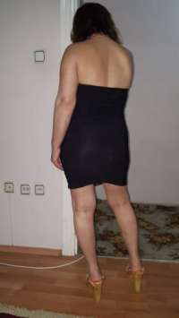 Tutkulu Anılar için Mersin Tarsus Escort