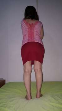 Tutkulu Anılar için Mersin Tarsus Escort