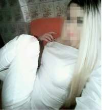 Tutkulu, Kendine Güvenen ve Cüretkar Mersin Tarsus Escort Bayan
