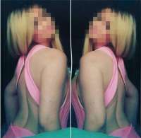 Tutkulu, Kendine Güvenen ve Cüretkar Mersin Tarsus Escort Bayan