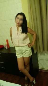 Tutkulu ve Dinamik Tarsus Escort: Beklenmedik Zevklerin Kapısını Aralayın
