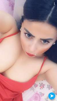 Tutkulu ve Sınırsız Silifke Eskort Kızıyla Tanışın