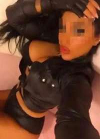 Tutkulu ve Zarif Erdemli Escort Bayanla Keyifli Saatler