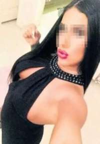 Tutkulu ve Zarif Erdemli Escort Bayanla Keyifli Saatler