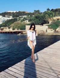 Tutkulu ve Zarif Mersin Escort Mezitli Bayan: Hayallerinizi Gerçekleştirin