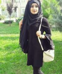 Tutkulu ve Zarif Mersin Escort Mezitli Bayan: Hayallerinizi Gerçekleştirin