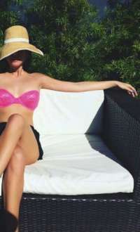 Unutulmaz Anılar için Mersin Tarsus Escort