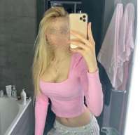 Unutulmaz Anılar Sunan Mersin Tarsus Eskort