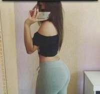 Unutulmaz Anılarla Dolu Mersin Escort Mezitli'nin Profili