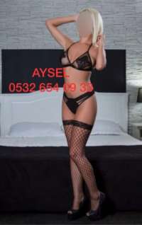 Unutulmaz Anlarına Ortak Olacak Mersin Escort Mezitli Hizmetinizde