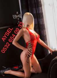 Unutulmaz Anlarına Ortak Olacak Mersin Escort Mezitli Hizmetinizde