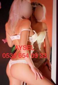 Unutulmaz Anlarına Ortak Olacak Mersin Escort Mezitli Hizmetinizde