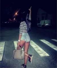 Unutulmaz Bir Deneyim İçin Mersin Akdeniz Eskort Kız