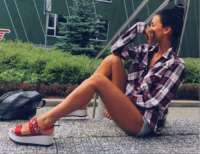 Unutulmaz Bir Deneyim İçin Mersin Akdeniz Eskort Kız